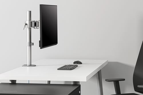 Neomounts Select monitor desk mount